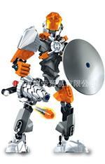 汕頭市信榮貿易 多功能超大號飛行棋爬行墊，開啟寶寶智慧玩樂新體驗