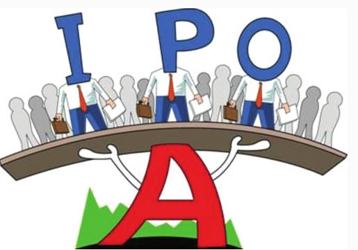 深圳高薪行業(yè)揭秘 軟件與信息技術服務業(yè)領跑，最高人均月薪6.1萬元